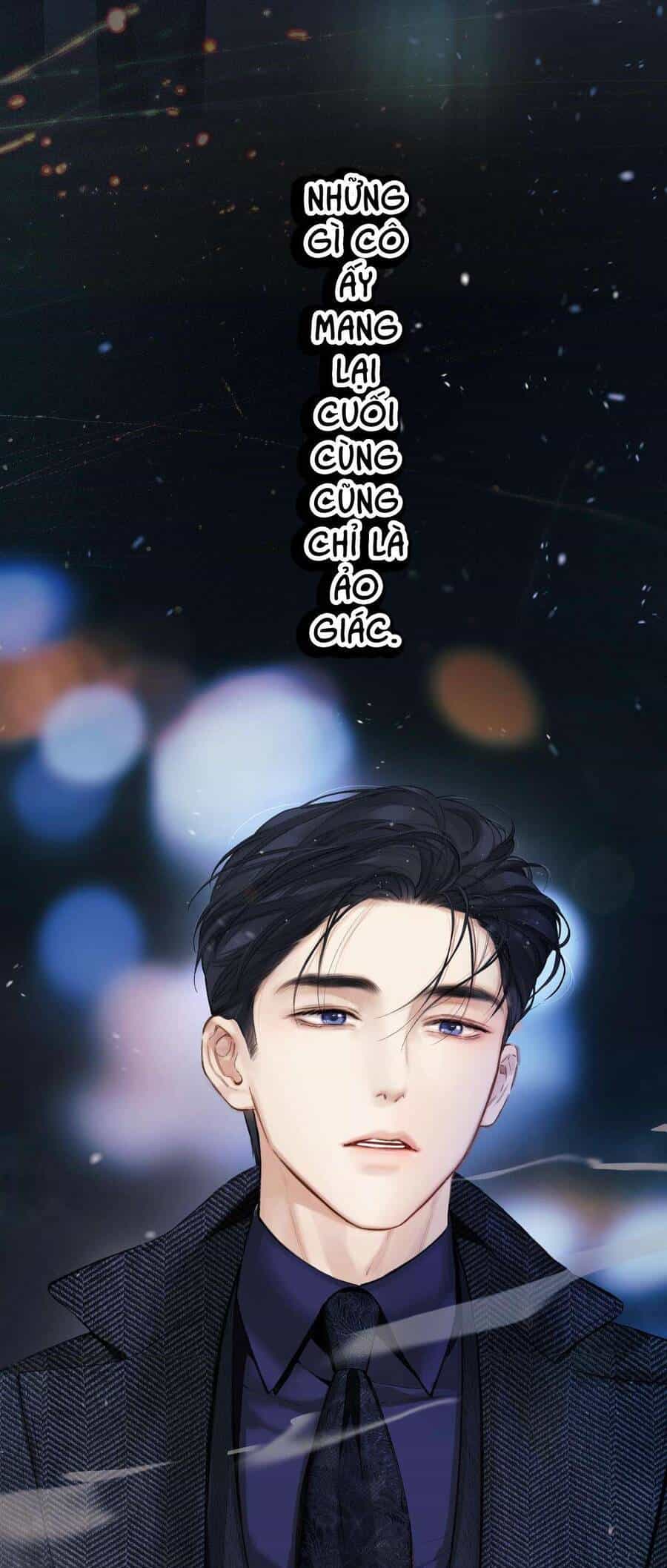 Tôi Cũng Muốn Làm Mợ Út - Chương 59 - ảnh 52