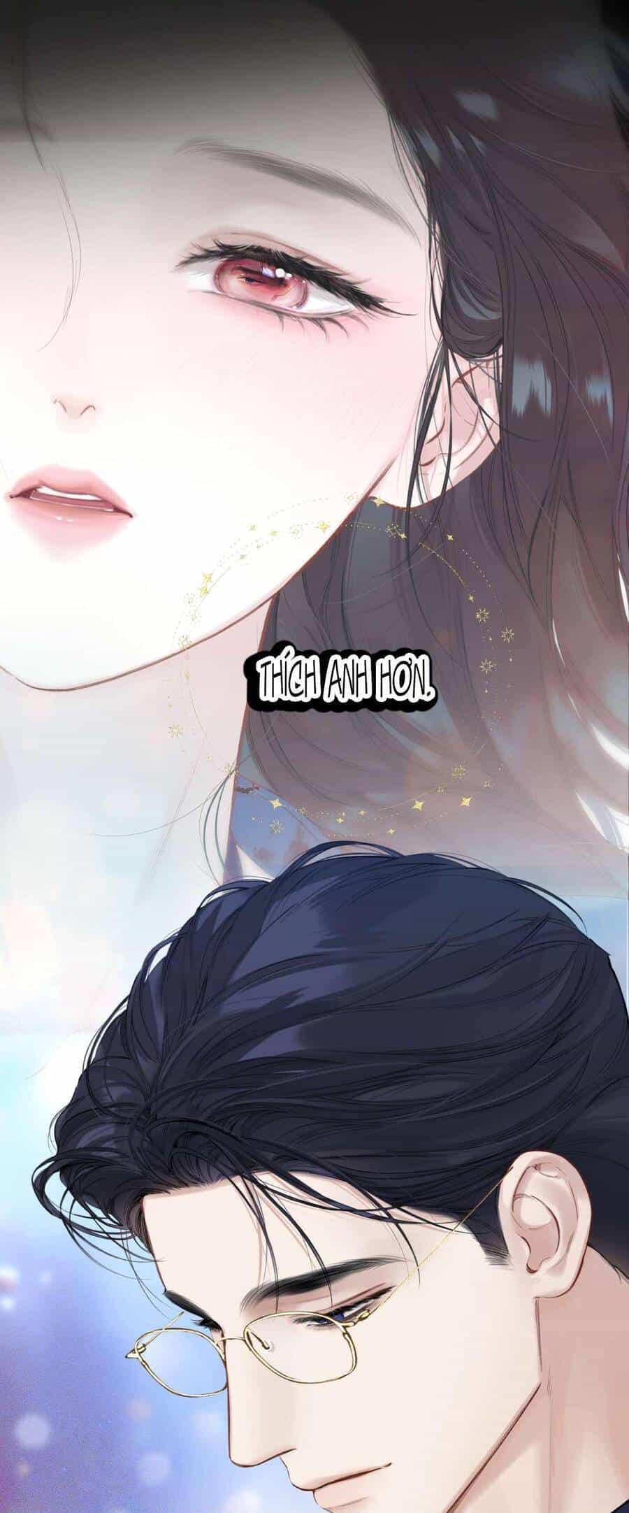 Tôi Cũng Muốn Làm Mợ Út - Chương 59 - ảnh 9