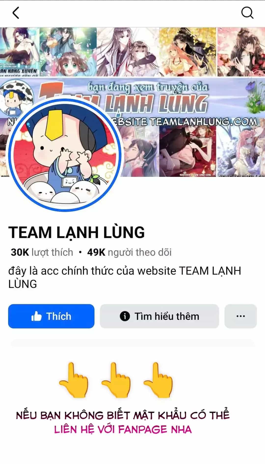 Tôi Cũng Muốn Làm Mợ Út - Chương 59.1 - ảnh 3