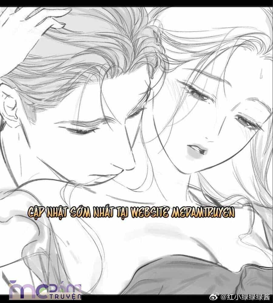 Tôi Cũng Muốn Làm Mợ Út - Chương 60.1 - ảnh 7