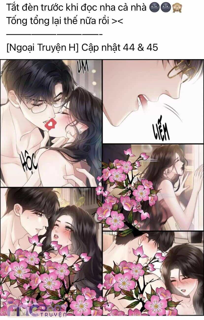 Tôi Cũng Muốn Làm Mợ Út - Chương 61 - ảnh 2