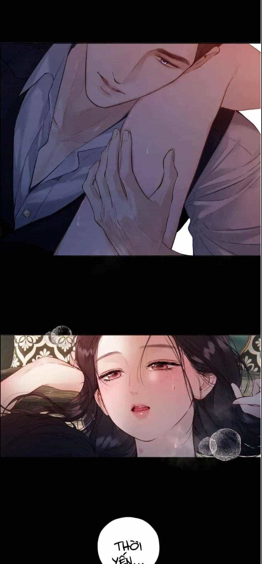 Tôi Cũng Muốn Làm Mợ Út - Chương 61 - ảnh 29