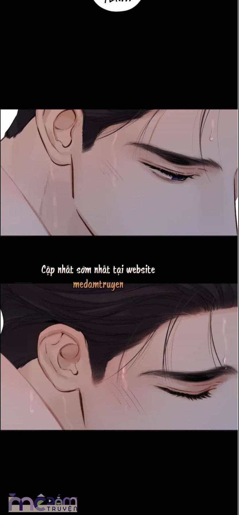 Tôi Cũng Muốn Làm Mợ Út - Chương 61 - ảnh 30