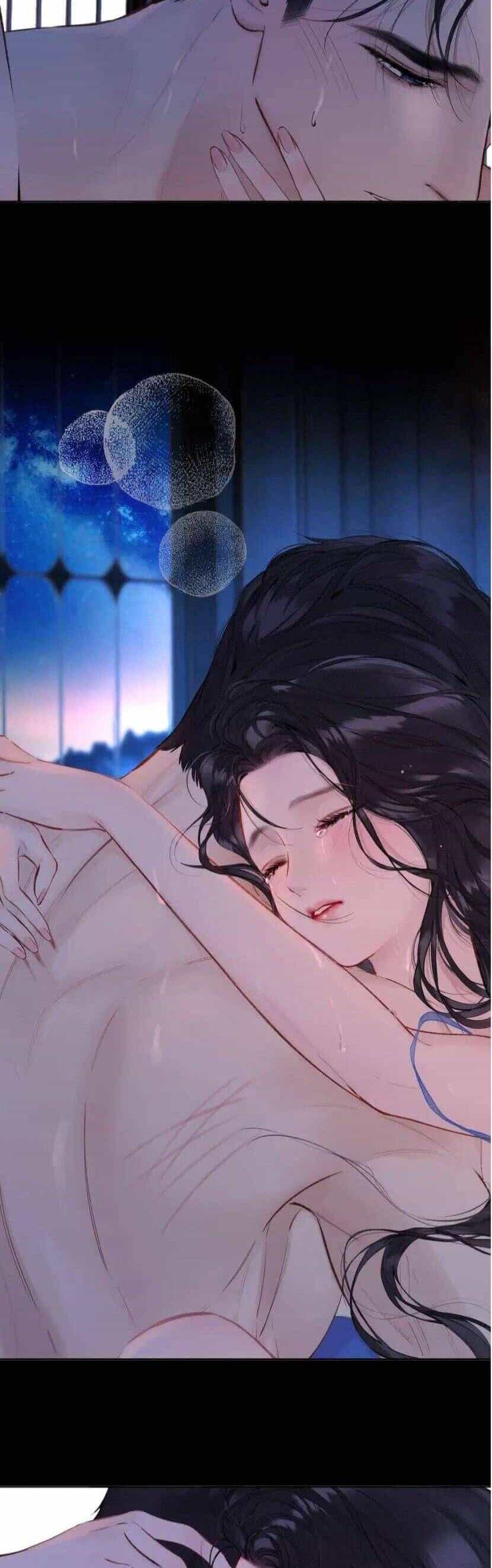 Tôi Cũng Muốn Làm Mợ Út - Chương 62 - ảnh 10