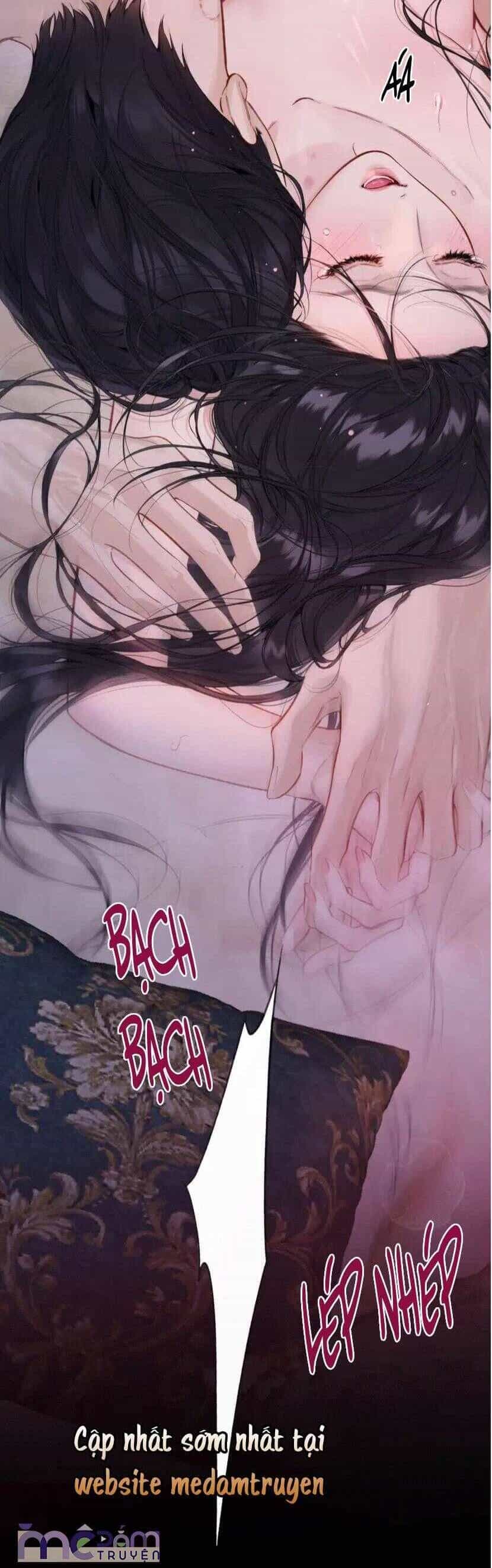 Tôi Cũng Muốn Làm Mợ Út - Chương 62 - ảnh 12