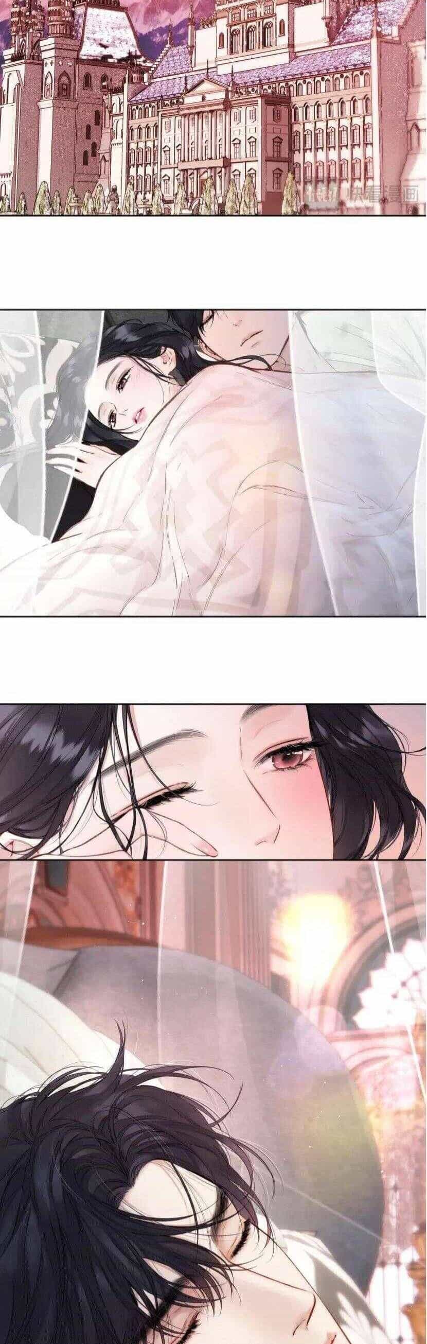 Tôi Cũng Muốn Làm Mợ Út - Chương 62 - ảnh 17
