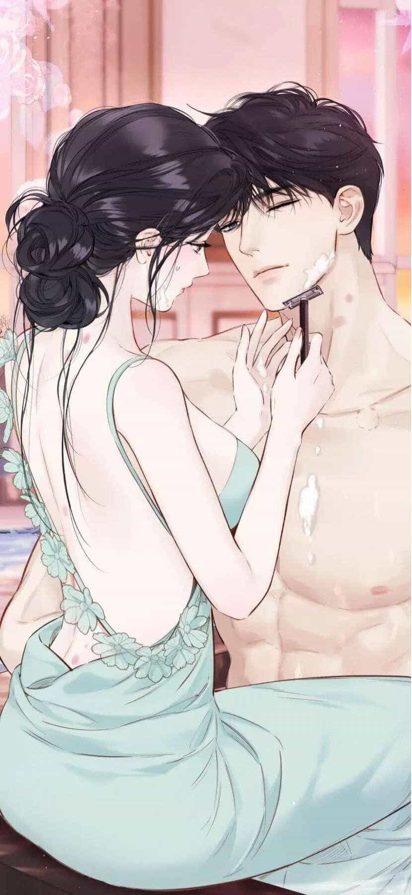 Tôi Cũng Muốn Làm Mợ Út - Chương 62 - ảnh 28