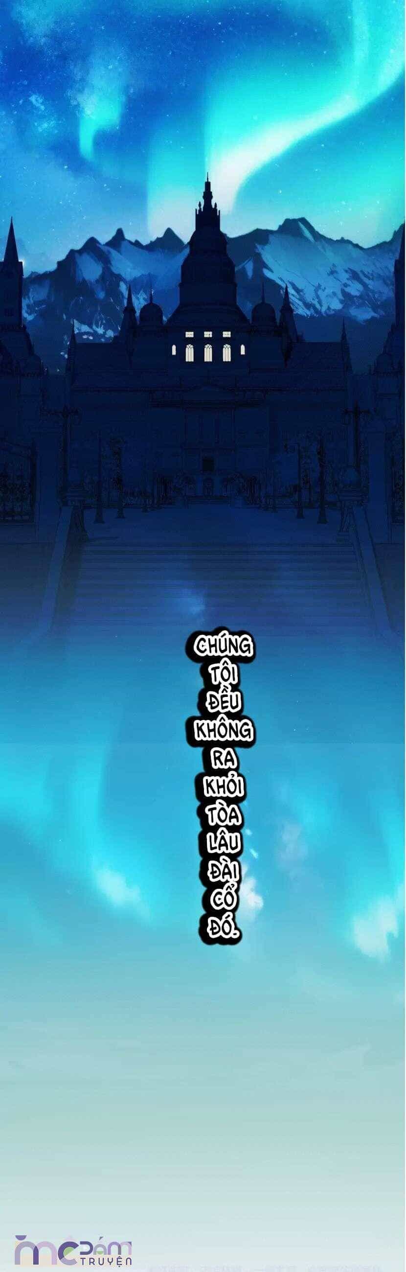 Tôi Cũng Muốn Làm Mợ Út - Chương 62 - ảnh 38