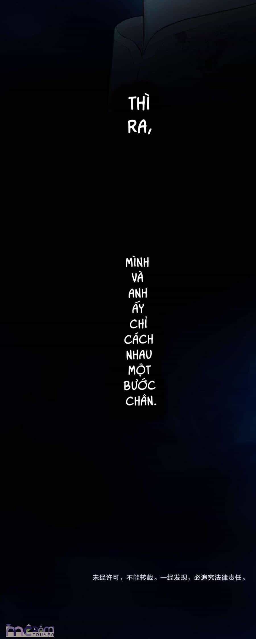 Tôi Cũng Muốn Làm Mợ Út - Chương 63 - ảnh 56