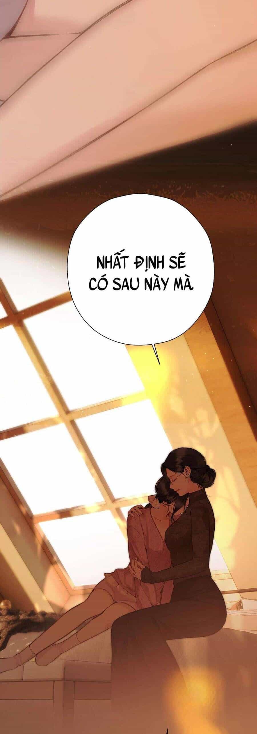 Tôi Cũng Muốn Làm Mợ Út - Chương 64 - ảnh 15