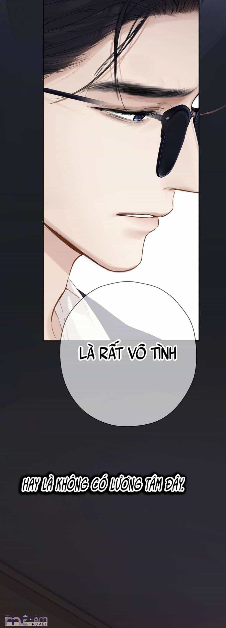Tôi Cũng Muốn Làm Mợ Út - Chương 64 - ảnh 24