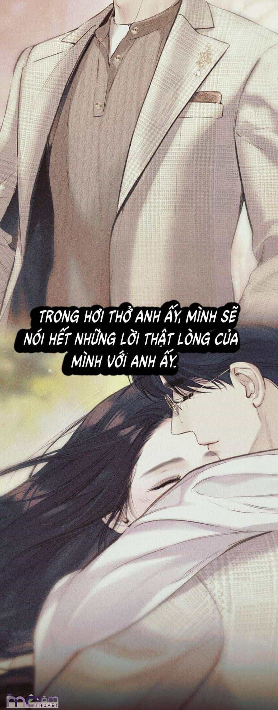 Tôi Cũng Muốn Làm Mợ Út - Chương 64 - ảnh 40