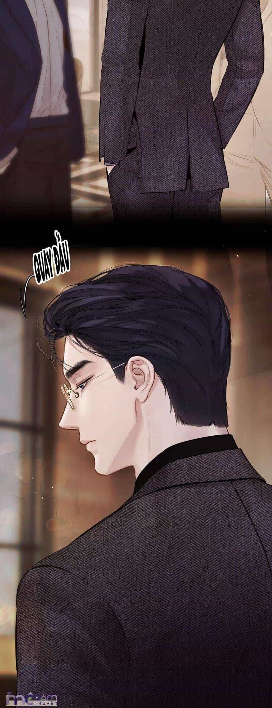 Tôi Cũng Muốn Làm Mợ Út - Chương 64 - ảnh 43