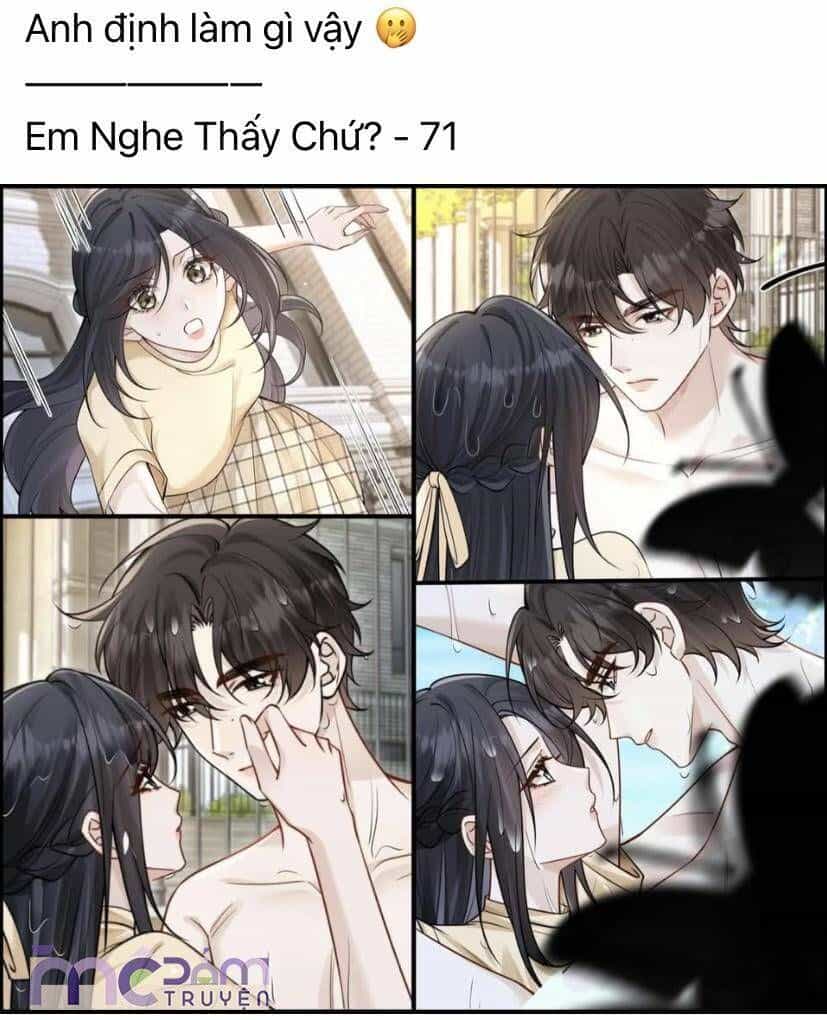 Tôi Cũng Muốn Làm Mợ Út - Chương 65 - ảnh 25