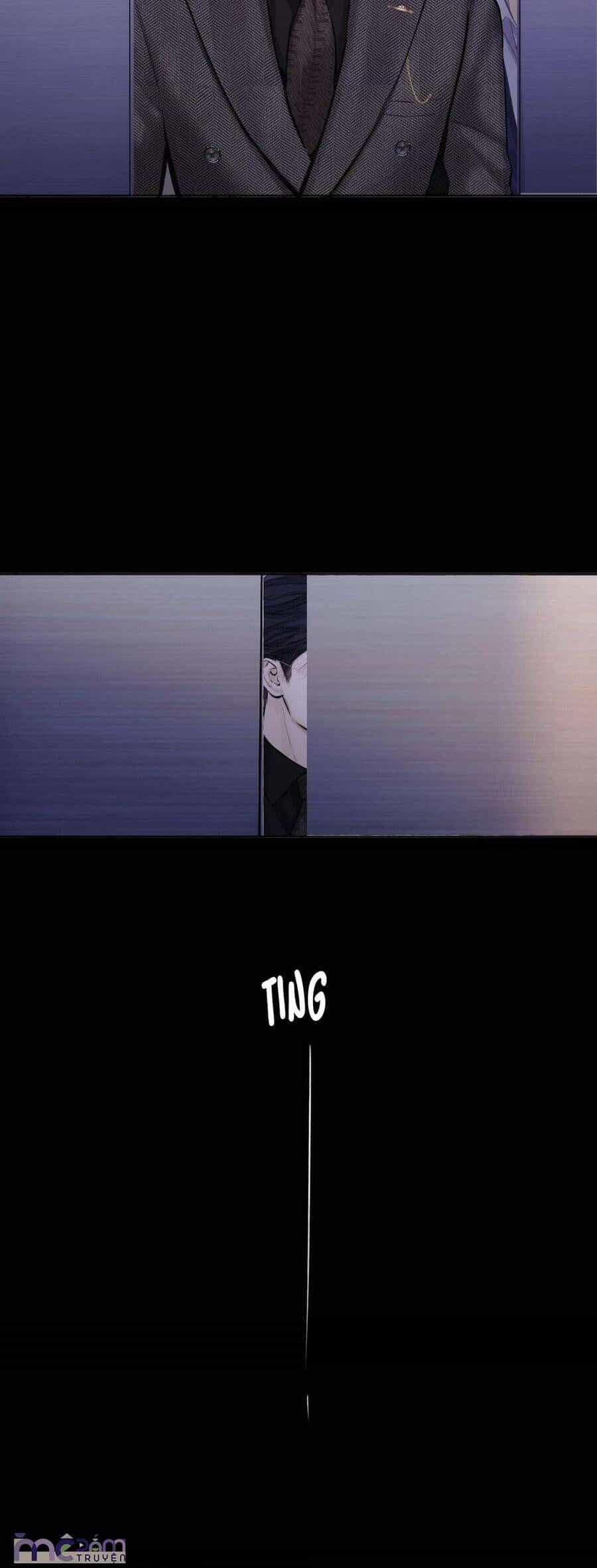 Tôi Cũng Muốn Làm Mợ Út - Chương 66 - ảnh 20