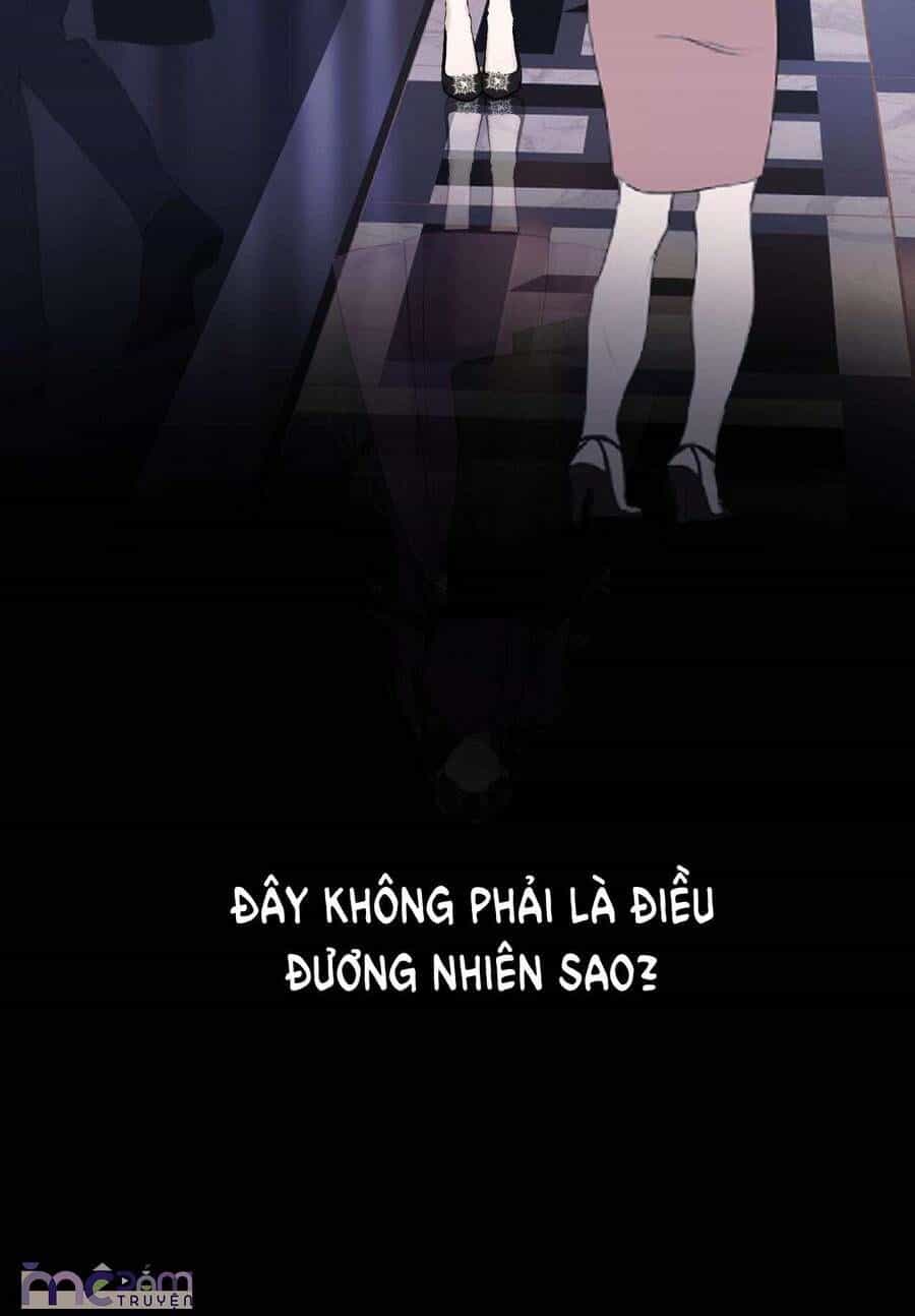 Tôi Cũng Muốn Làm Mợ Út - Chương 66 - ảnh 22