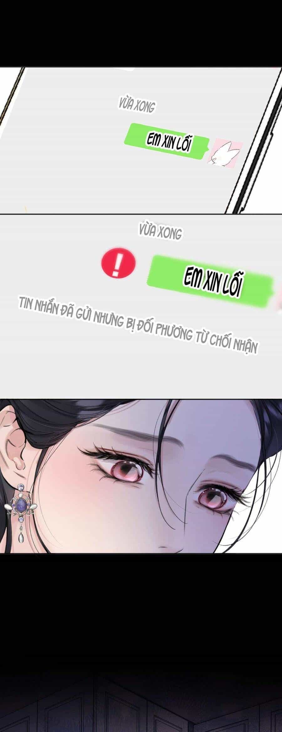 Tôi Cũng Muốn Làm Mợ Út - Chương 66 - ảnh 27