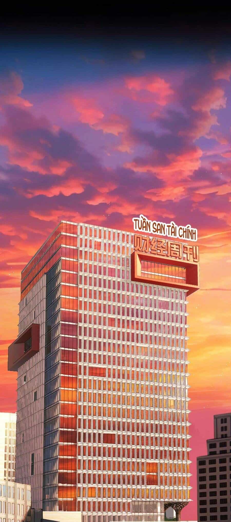 Tôi Cũng Muốn Làm Mợ Út - Chương 66 - ảnh 29