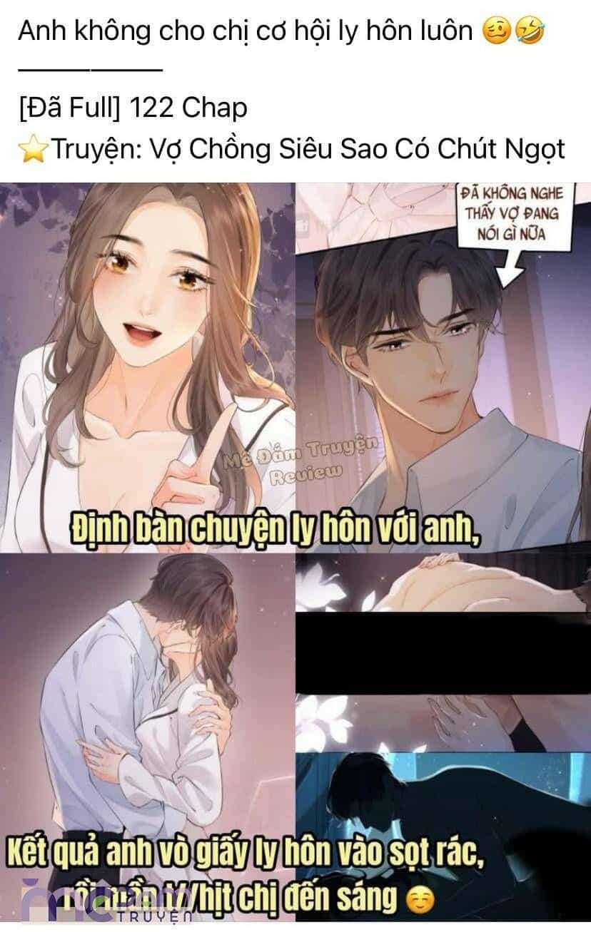 Tôi Cũng Muốn Làm Mợ Út - Chương 66 - ảnh 4