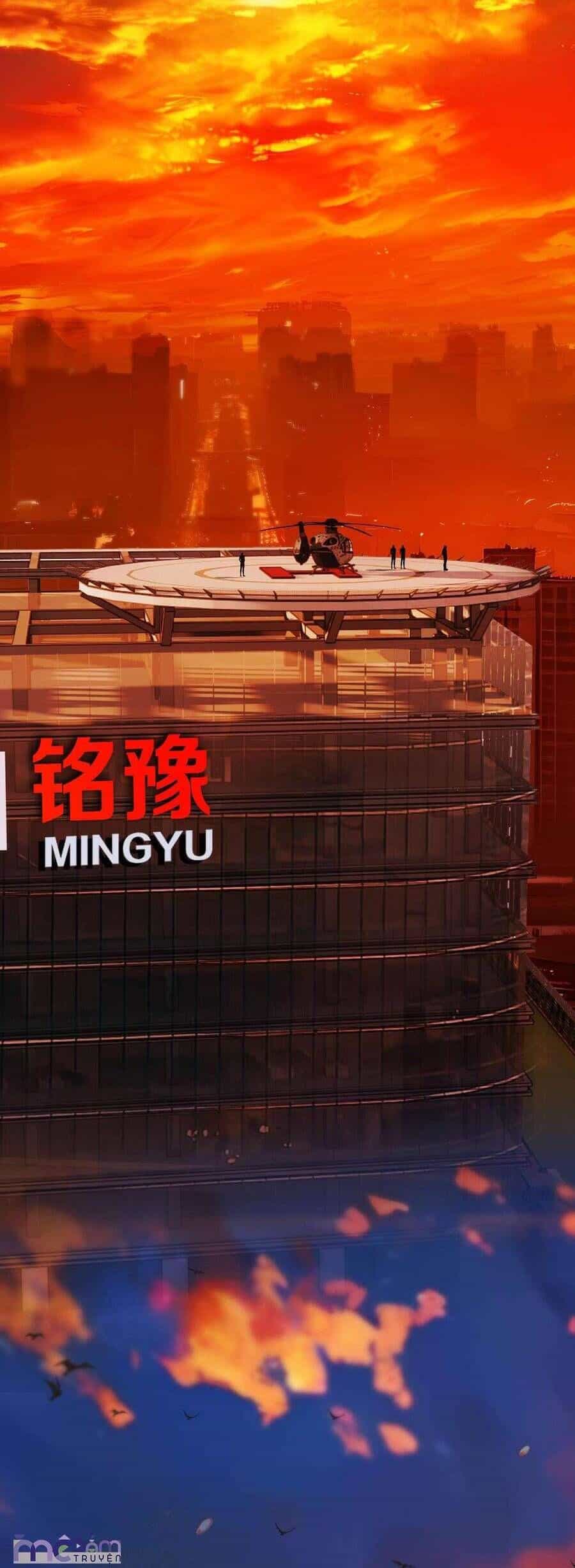 Tôi Cũng Muốn Làm Mợ Út - Chương 66 - ảnh 47