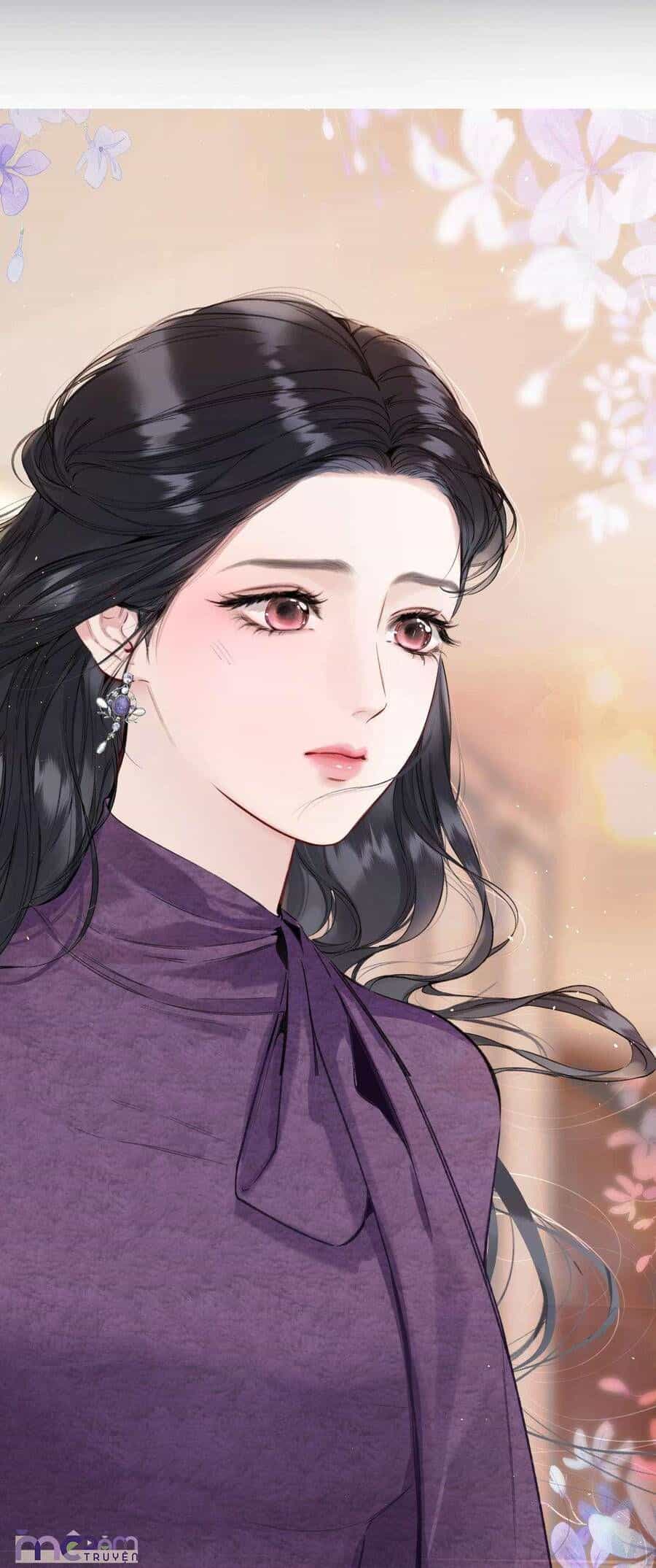 Tôi Cũng Muốn Làm Mợ Út - Chương 66 - ảnh 5