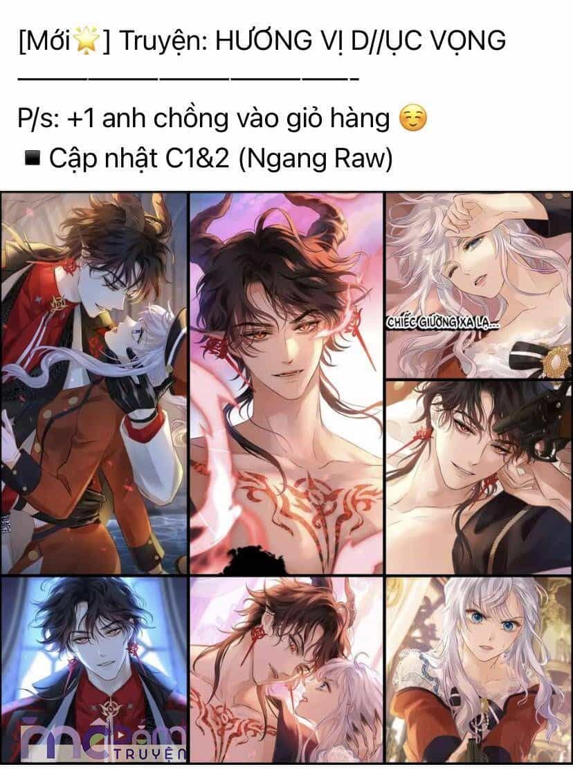 Tôi Cũng Muốn Làm Mợ Út - Chương 66 - ảnh 54