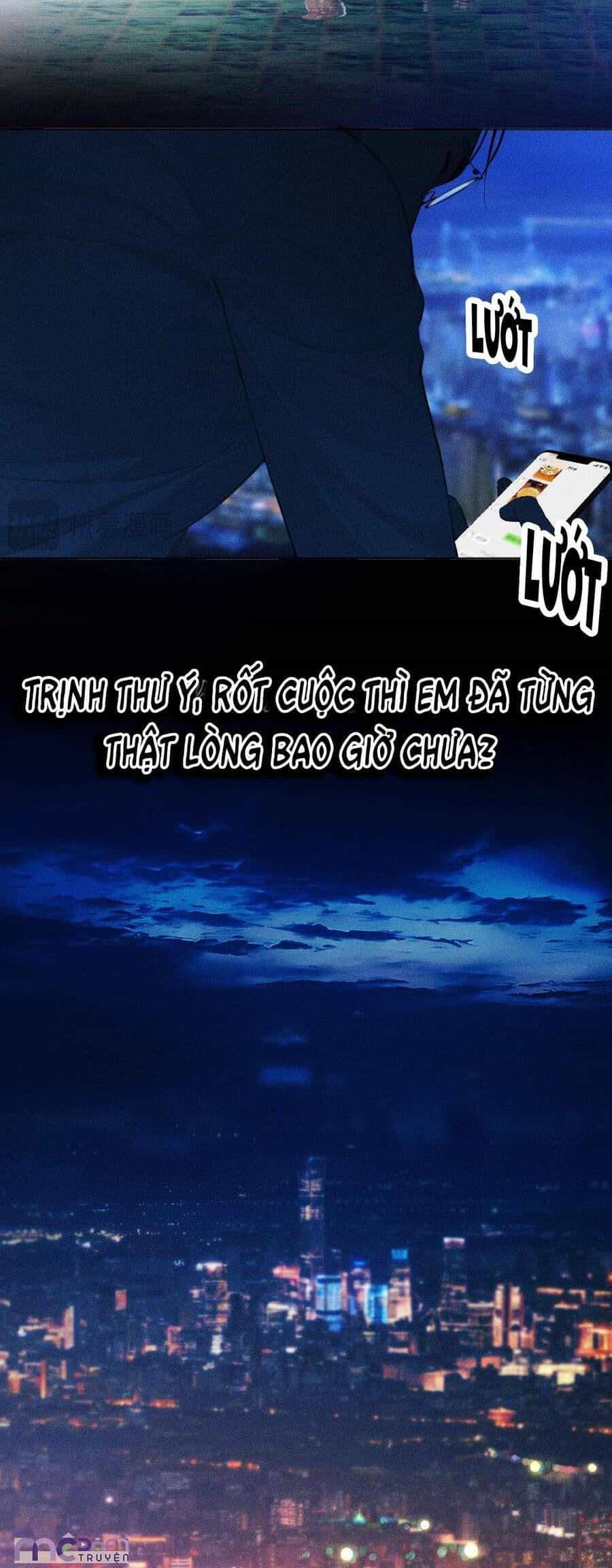 Tôi Cũng Muốn Làm Mợ Út - Chương 67 - ảnh 22