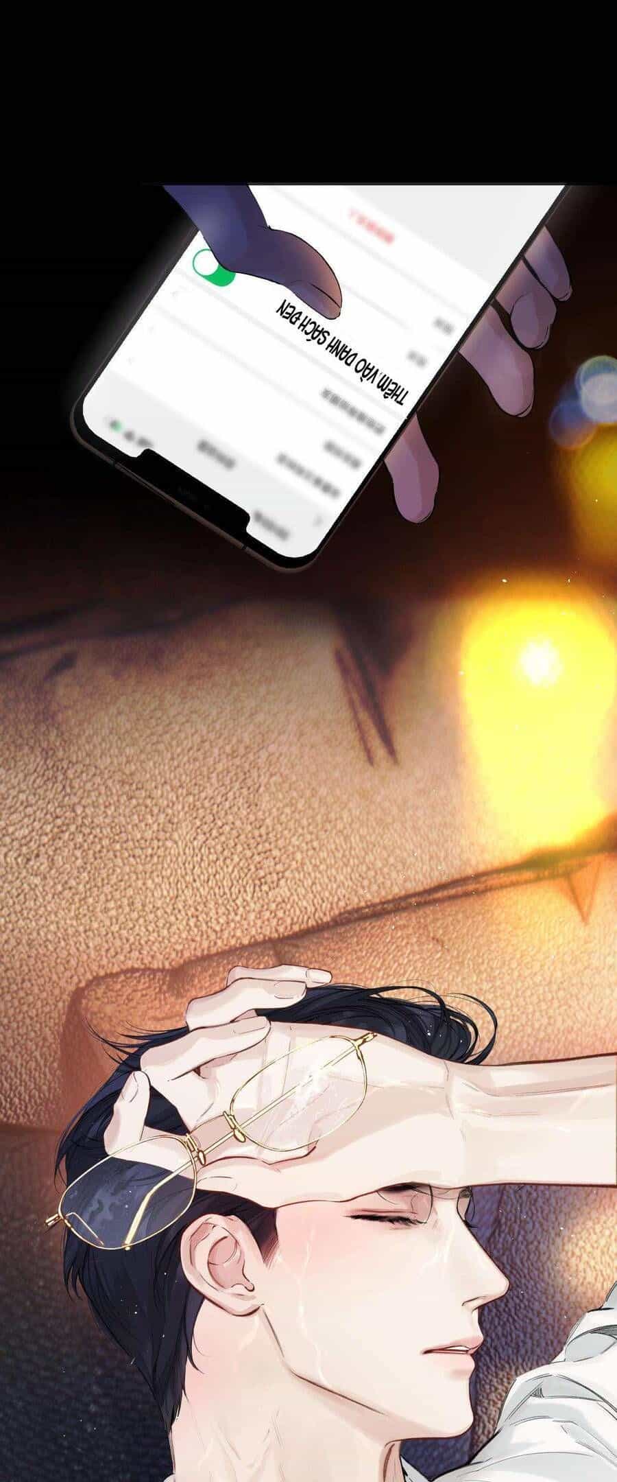 Tôi Cũng Muốn Làm Mợ Út - Chương 67 - ảnh 29