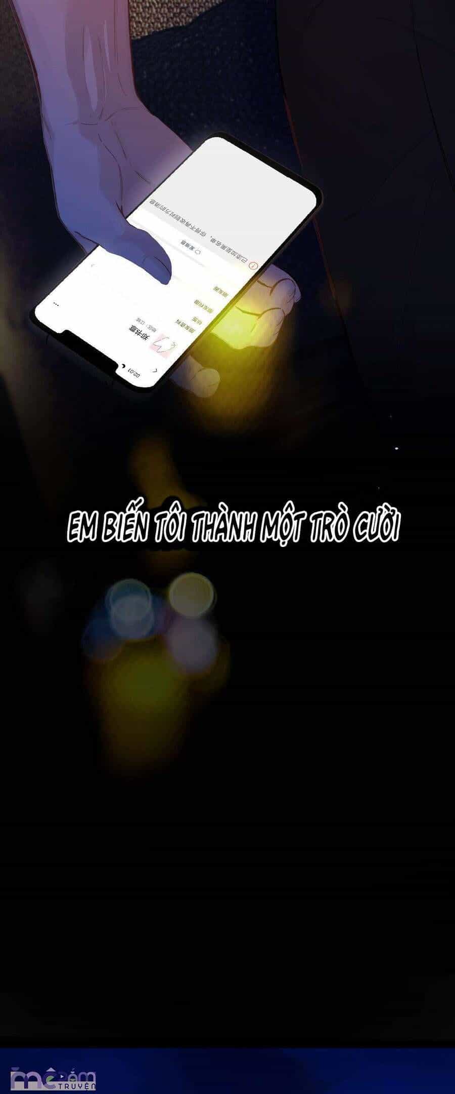 Tôi Cũng Muốn Làm Mợ Út - Chương 67 - ảnh 31