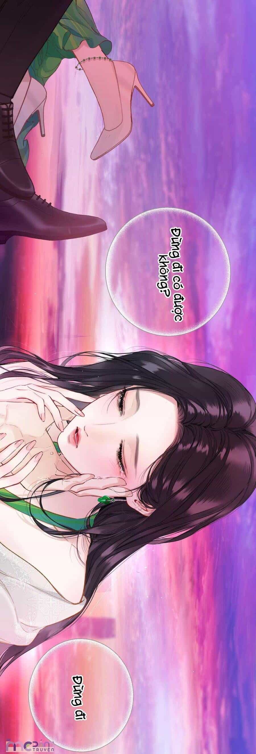 Tôi Cũng Muốn Làm Mợ Út - Chương 67 - ảnh 41