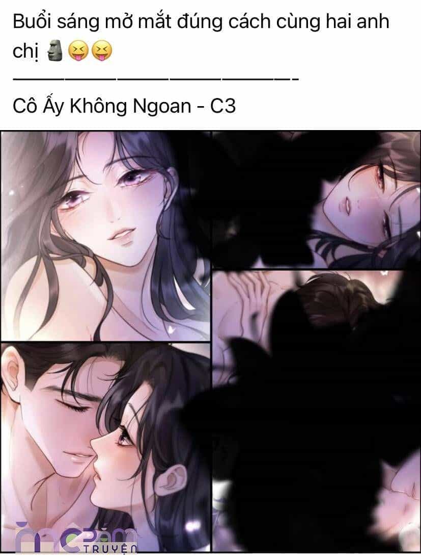 Tôi Cũng Muốn Làm Mợ Út - Chương 67 - ảnh 52