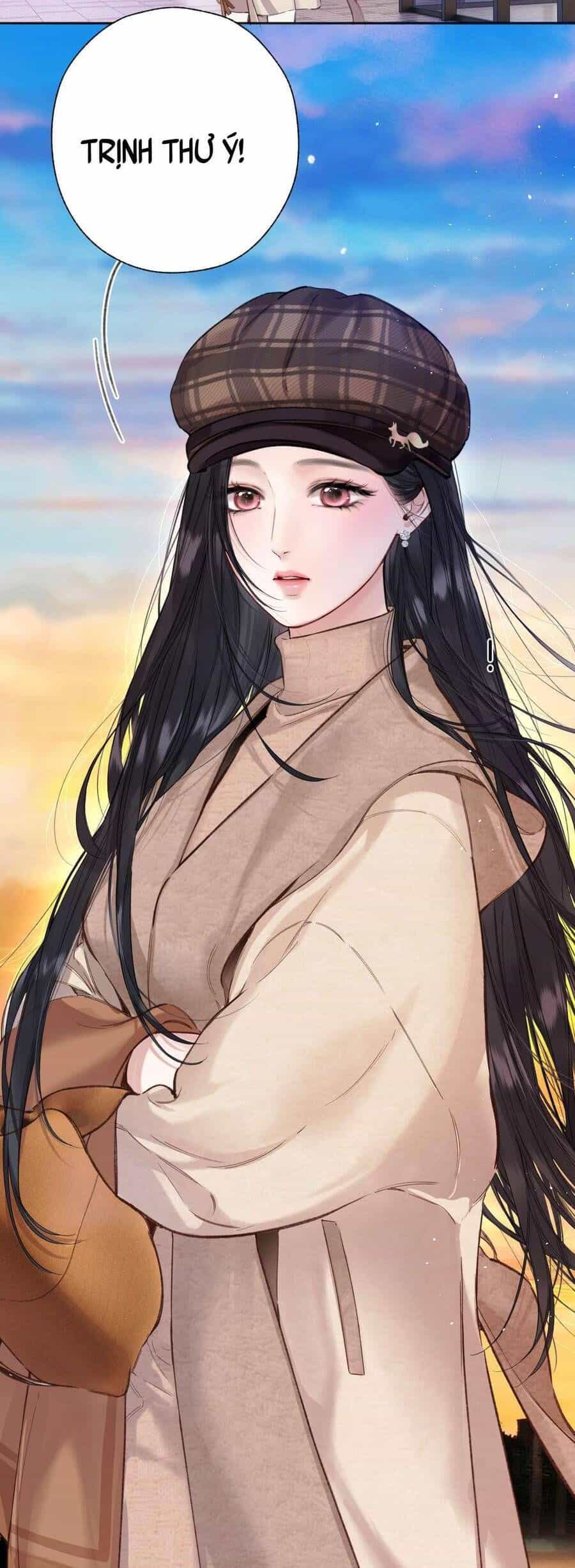 Tôi Cũng Muốn Làm Mợ Út - Chương 68 - ảnh 10