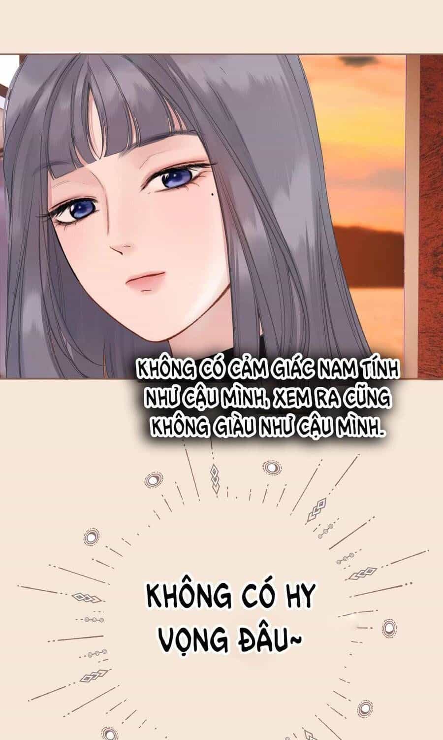 Tôi Cũng Muốn Làm Mợ Út - Chương 68 - ảnh 19