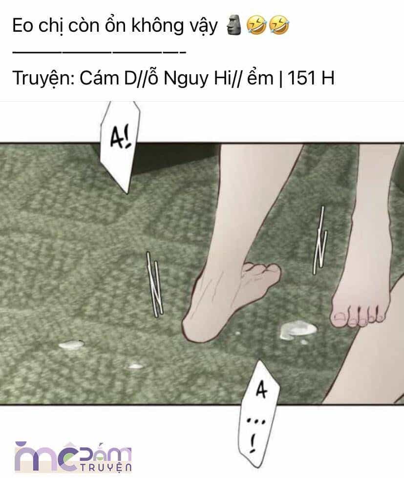 Tôi Cũng Muốn Làm Mợ Út - Chương 68 - ảnh 2