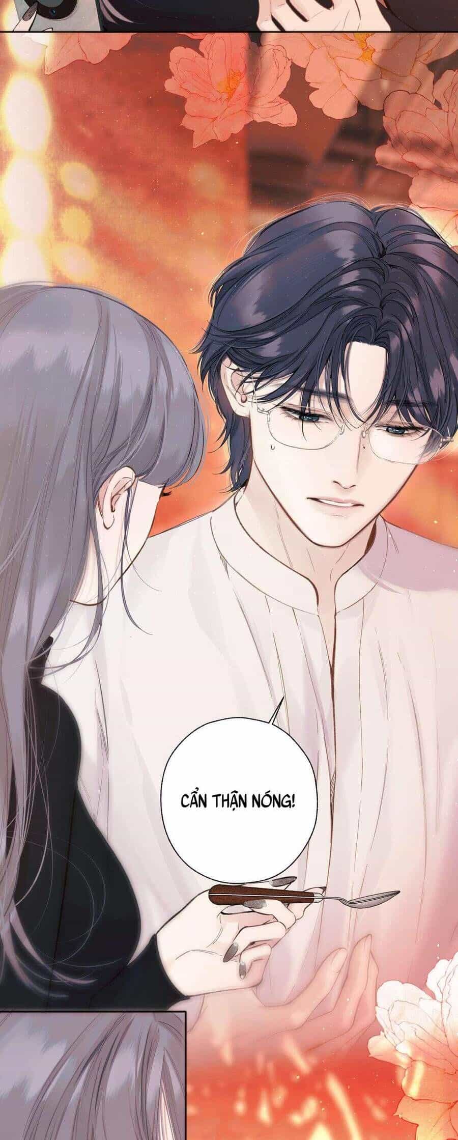 Tôi Cũng Muốn Làm Mợ Út - Chương 68 - ảnh 24