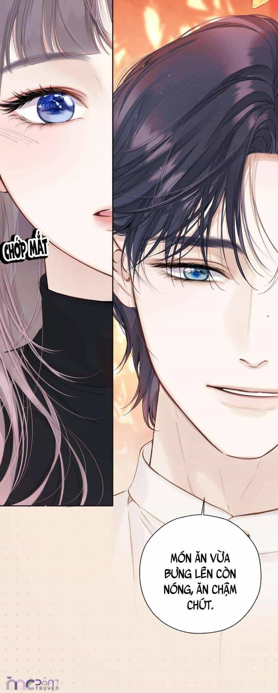 Tôi Cũng Muốn Làm Mợ Út - Chương 68 - ảnh 25