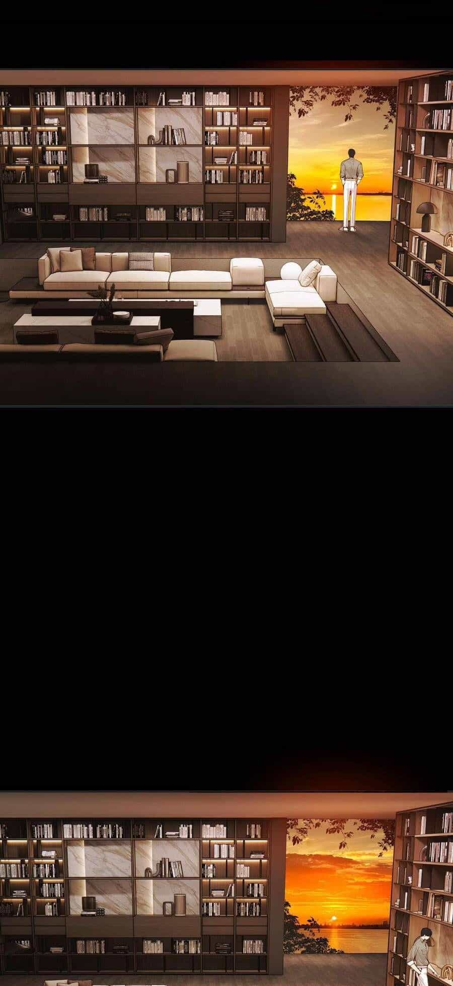 Tôi Cũng Muốn Làm Mợ Út - Chương 68 - ảnh 31