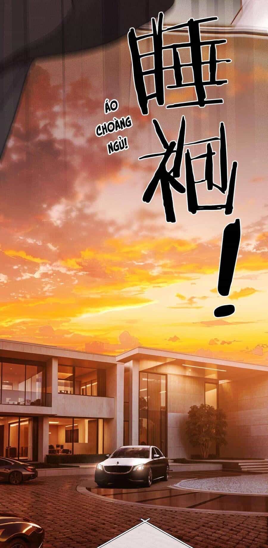Tôi Cũng Muốn Làm Mợ Út - Chương 68 - ảnh 39