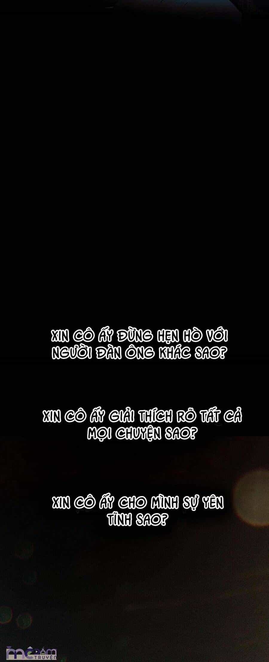 Tôi Cũng Muốn Làm Mợ Út - Chương 69 - ảnh 15