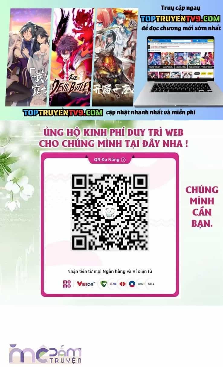 Tôi Cũng Muốn Làm Mợ Út - Chương 69 - ảnh 2