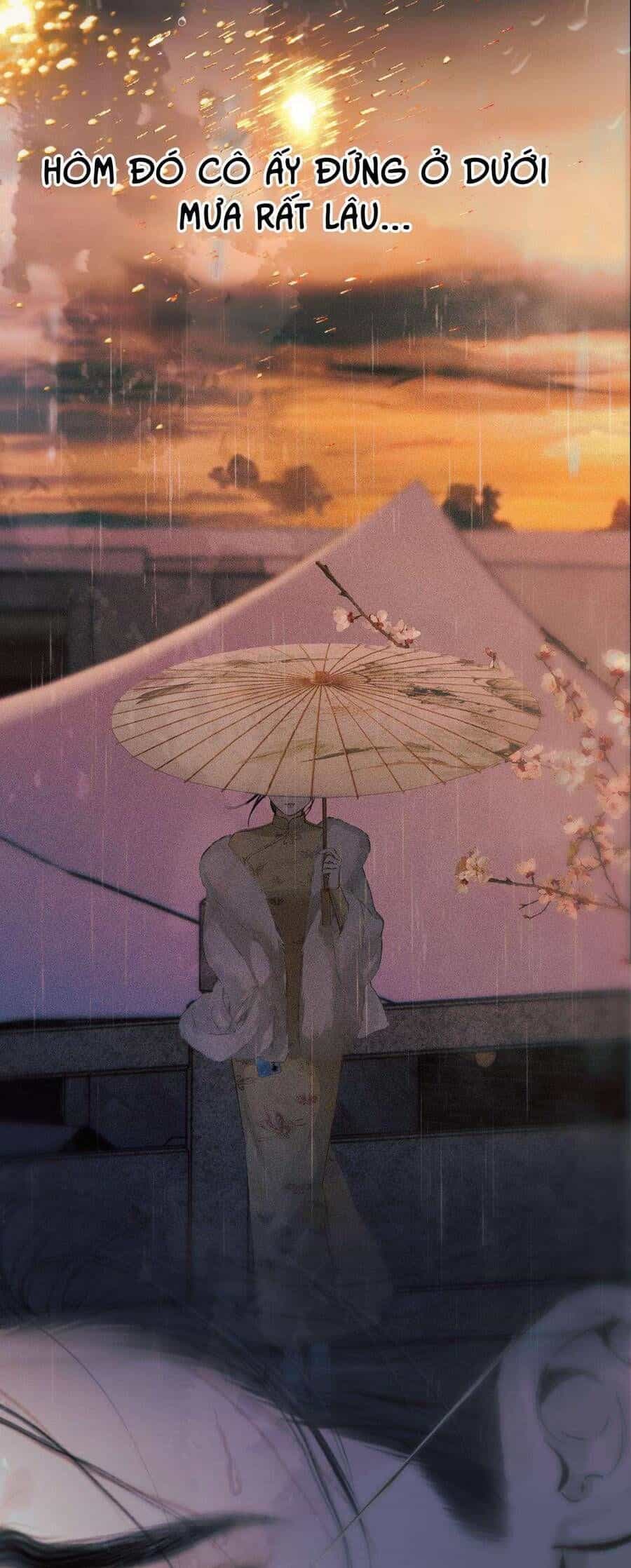 Tôi Cũng Muốn Làm Mợ Út - Chương 69 - ảnh 46