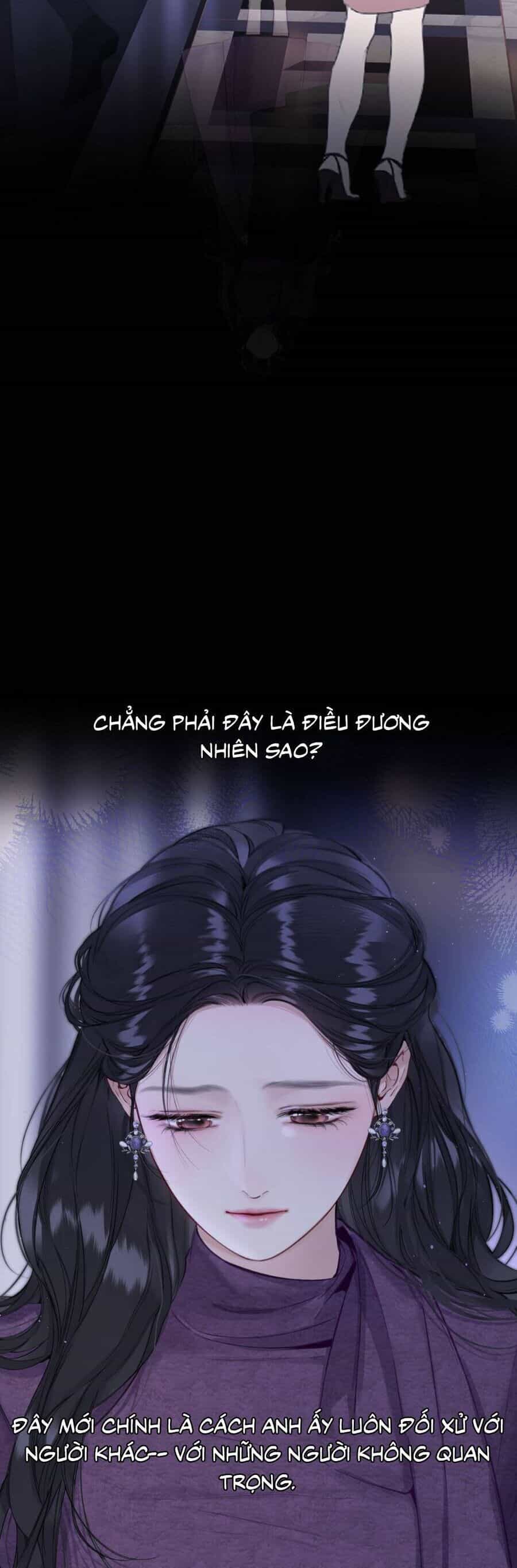 Tôi Cũng Muốn Làm Mợ Út - Chương 71 - ảnh 17
