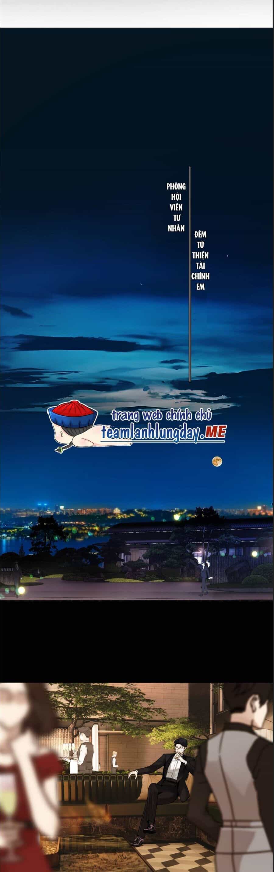Tôi Cũng Muốn Làm Mợ Út - Chương 72 - ảnh 2