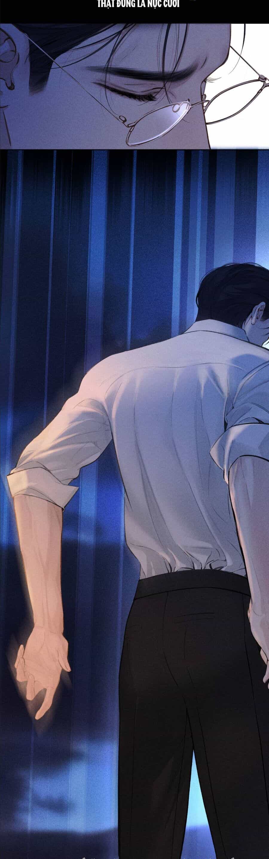 Tôi Cũng Muốn Làm Mợ Út - Chương 72 - ảnh 20