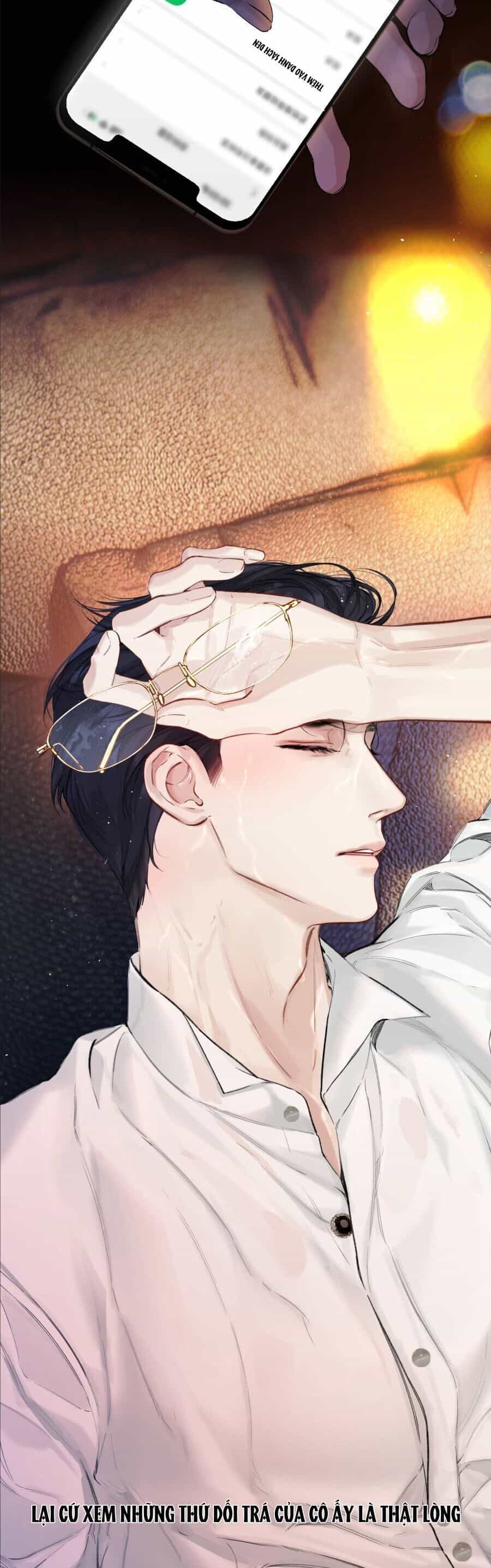 Tôi Cũng Muốn Làm Mợ Út - Chương 72 - ảnh 22