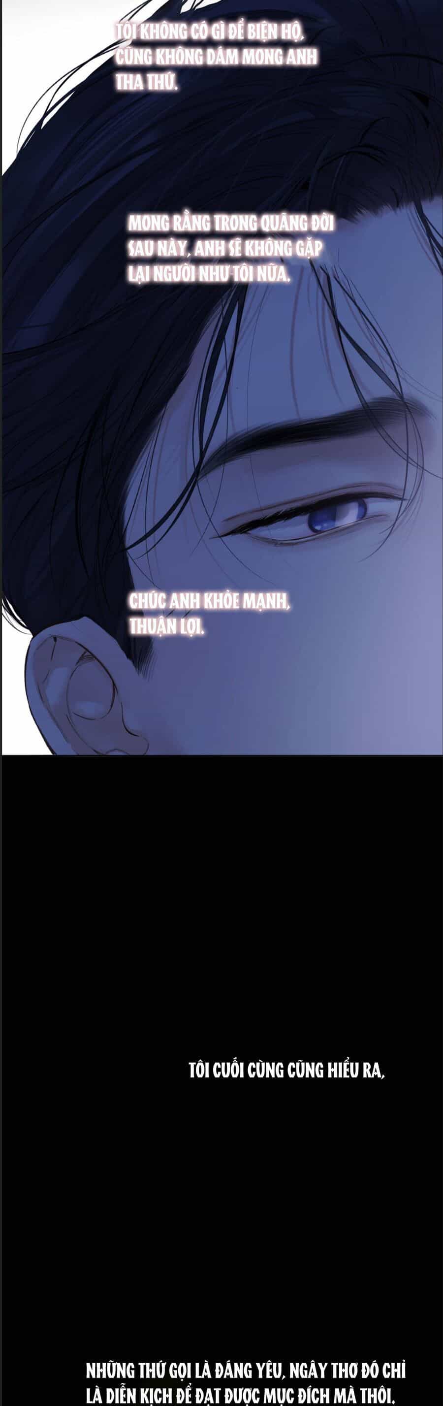 Tôi Cũng Muốn Làm Mợ Út - Chương 72 - ảnh 25