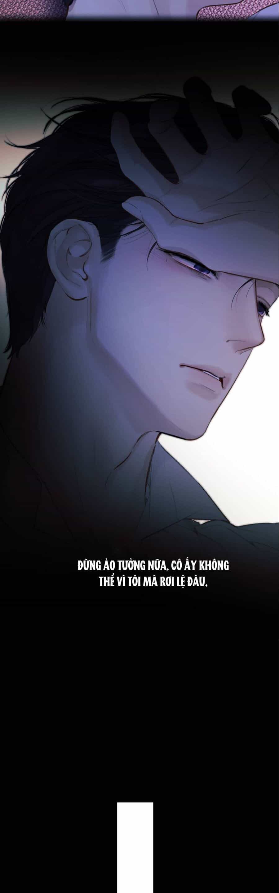 Tôi Cũng Muốn Làm Mợ Út - Chương 72 - ảnh 35