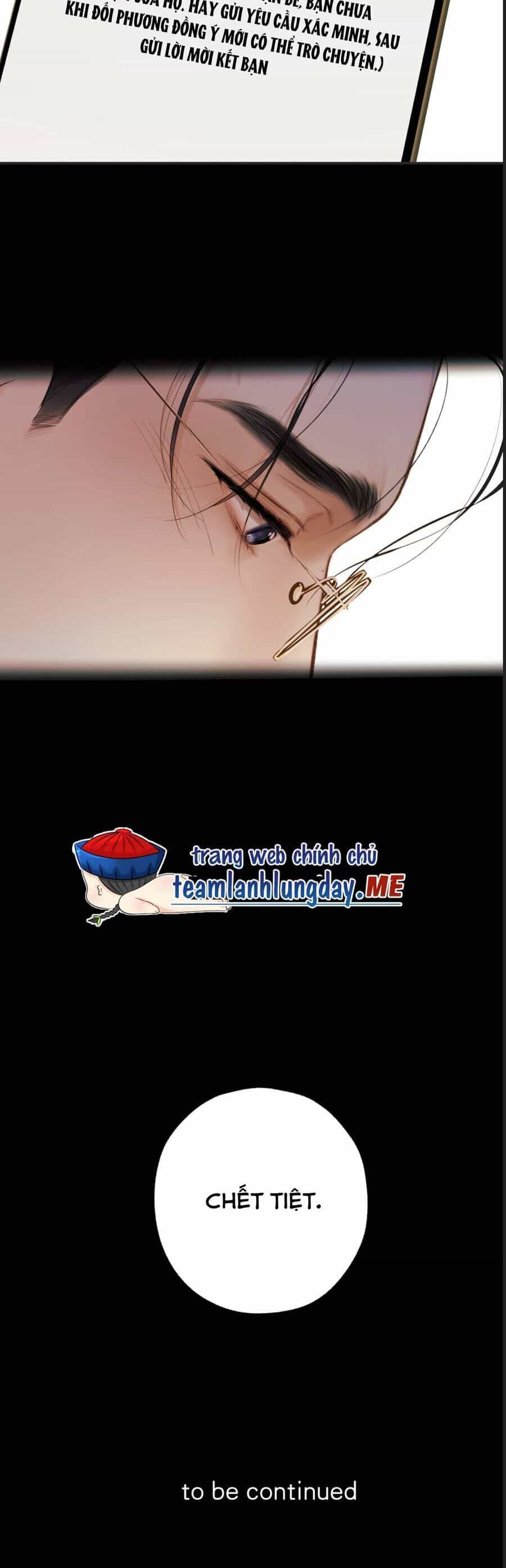 Tôi Cũng Muốn Làm Mợ Út - Chương 72 - ảnh 38