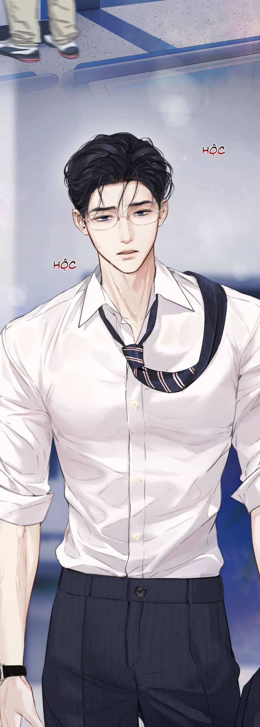 Tôi Cũng Muốn Làm Mợ Út - Chương 74 - ảnh 8