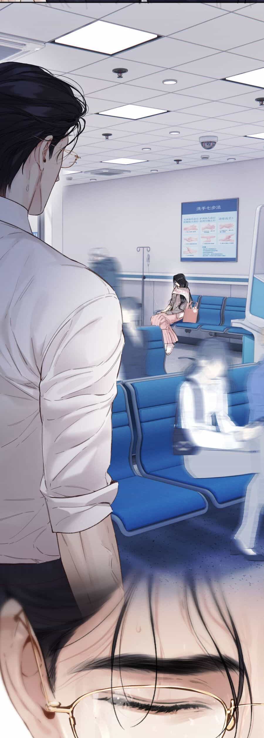 Tôi Cũng Muốn Làm Mợ Út - Chương 74 - ảnh 9